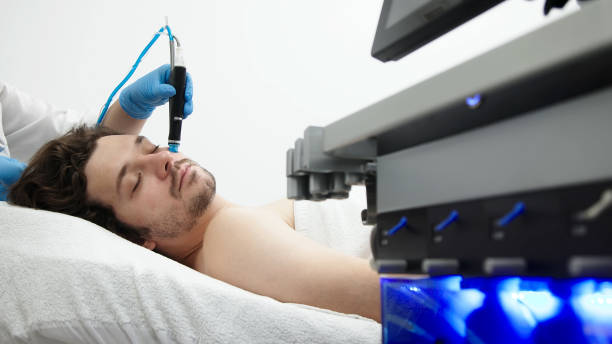 Best Emergency Dentist for Lost Fillings or Crowns in Republic, WA