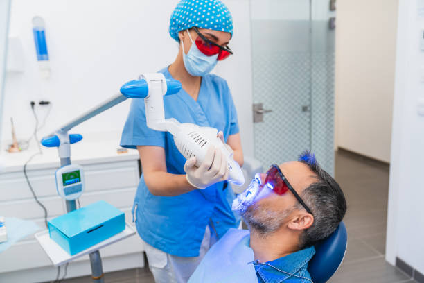 Best Emergency Dental Services for Seniors in Republic, WA